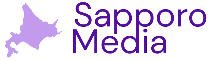 Sapporo Media