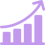 seo growth